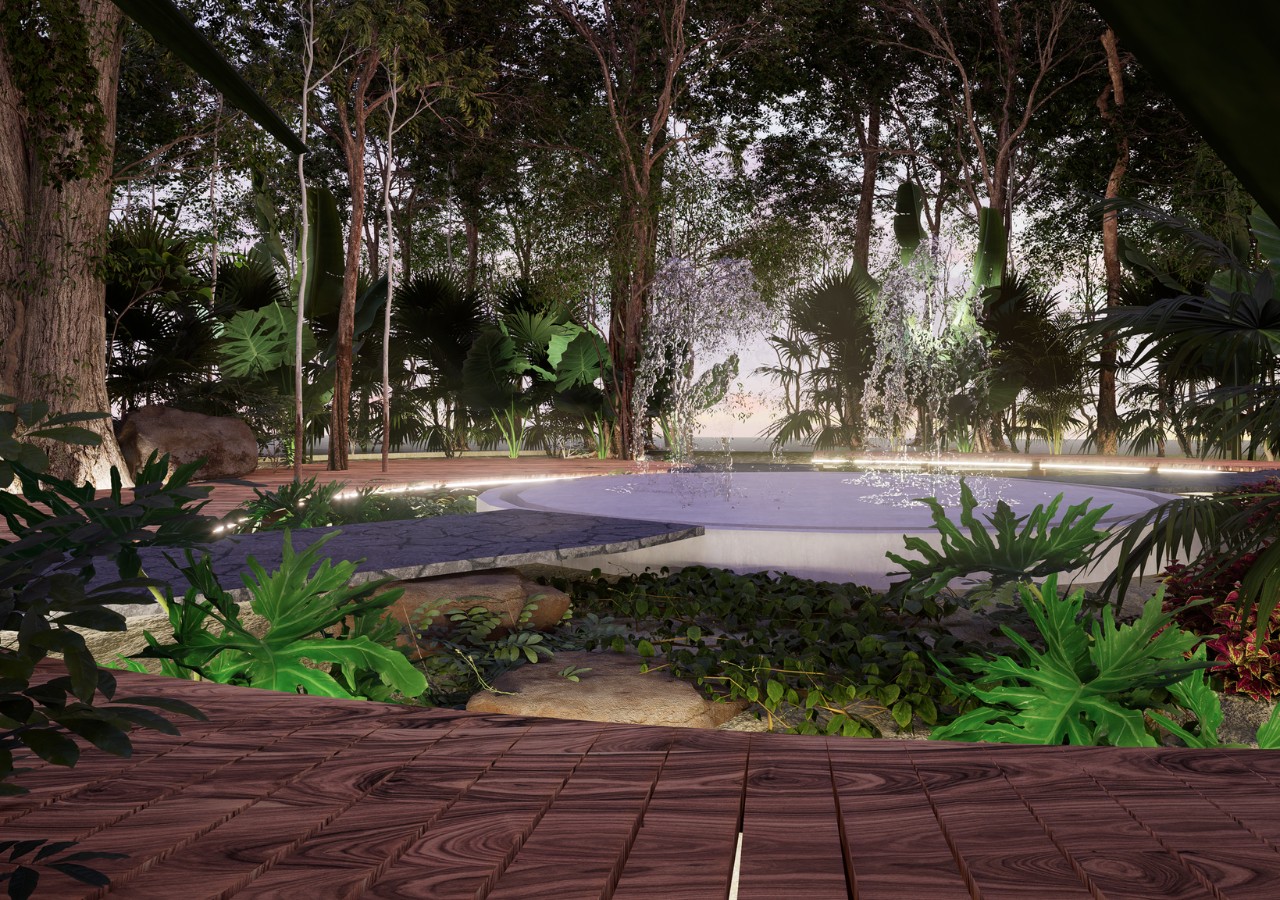 MUKTA RENDERS 12